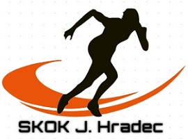 Logo nové
